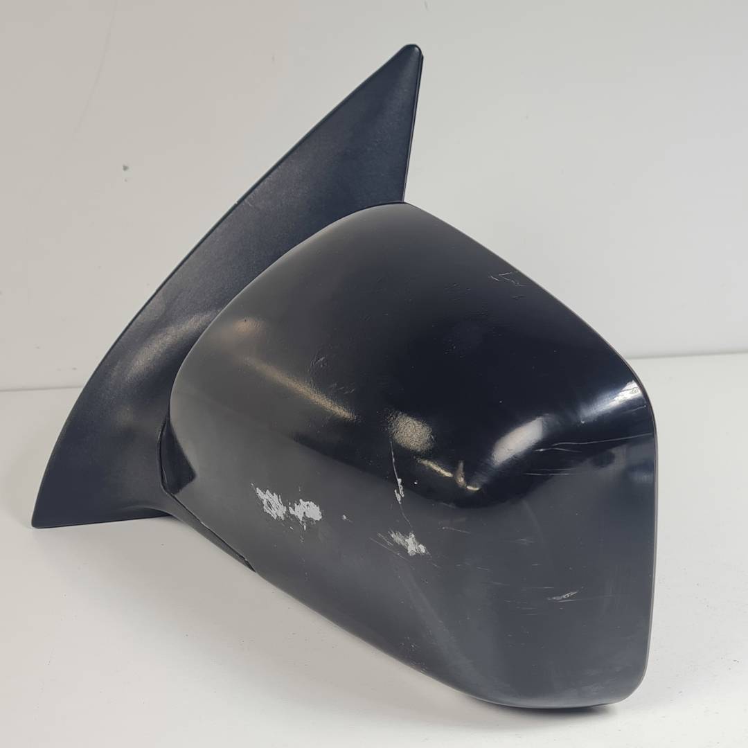 #3303863 RETROVISOR IZQUIERDO