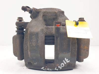 #3157571 PINZA FRENO DELANTERA IZQUIERDA