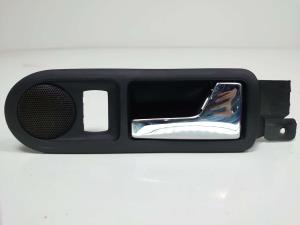 MANETA INTERIOR TRASERA DERECHA - VOLKSWAGEN - #428667