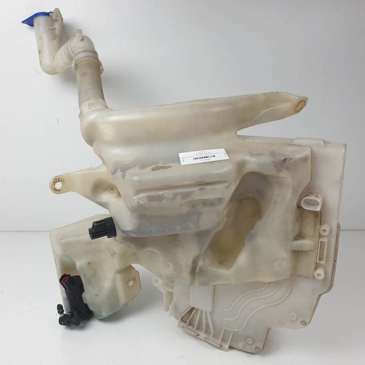 #3012848 DEPOSITO LIMPIA