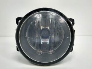 FARO ANTINIEBLA DERECHO - FORD - #278307