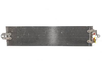 #3232673 RADIADOR CAJA CAMBIOS