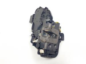 CERRADURA PUERTA TRASERA IZQUIERDA - FORD - #1117182