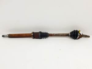 #3133933 TRANSMISION DELANTERA DERECHA