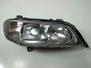 #456368 FARO DERECHO