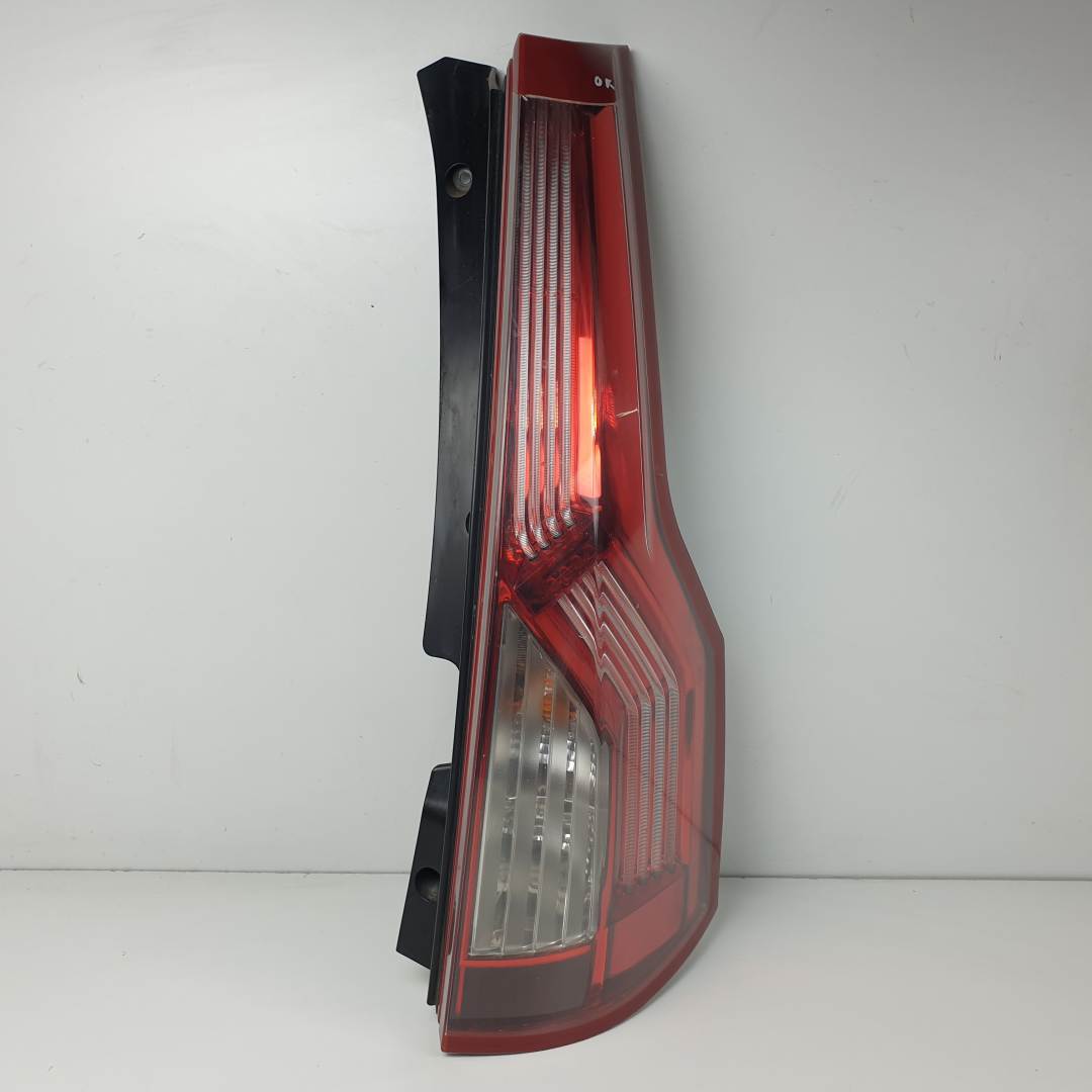 #3049495 PILOTO TRASERO DERECHO