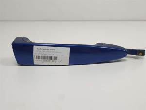 MANETA EXTERIOR DELANTERA DERECHA - BMW - #716072