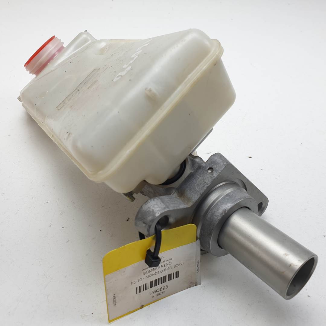 #1493895 BOMBA FRENO