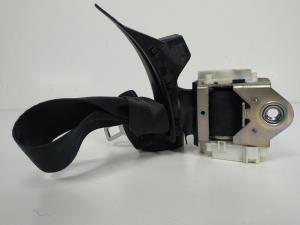 CINTURON SEGURIDAD TRASERO DERECHO - VOLKSWAGEN - #304027