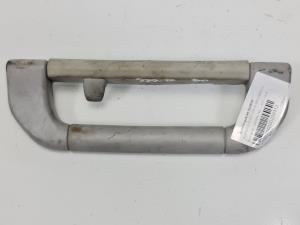 GUARNECIDO PUERTA DELANTERA DERECHA - BMW - #209312