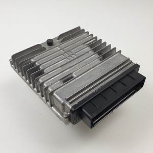 #3129490 CENTRALITA MOTOR UCE