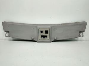 TECHO INTERIOR - PEUGEOT - #453632