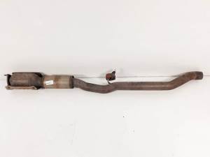 CATALIZADOR - BENTLEY - #505348