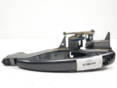 #3209316 MANETA EXTERIOR DELANTERA IZQUIERDA