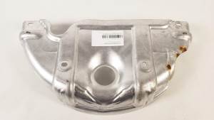 #1210573 MOLDURAS DELANTERAS