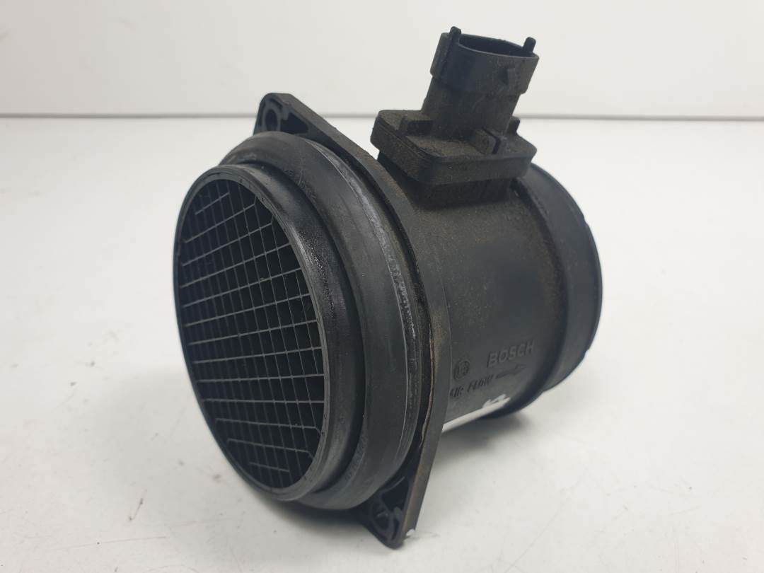 CAUDALIMETRO - VOLVO - #571517