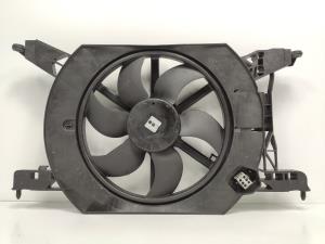 #515712 ELECTROVENTILADOR