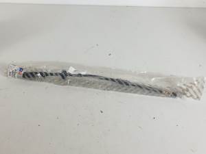 TUBO - FIAT - #858557