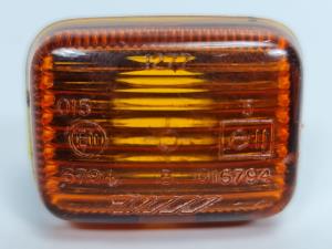 #242718 PILOTO LATERAL DERECHO