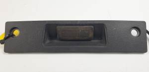 #3019167 MANETA EXTERIOR PORTON