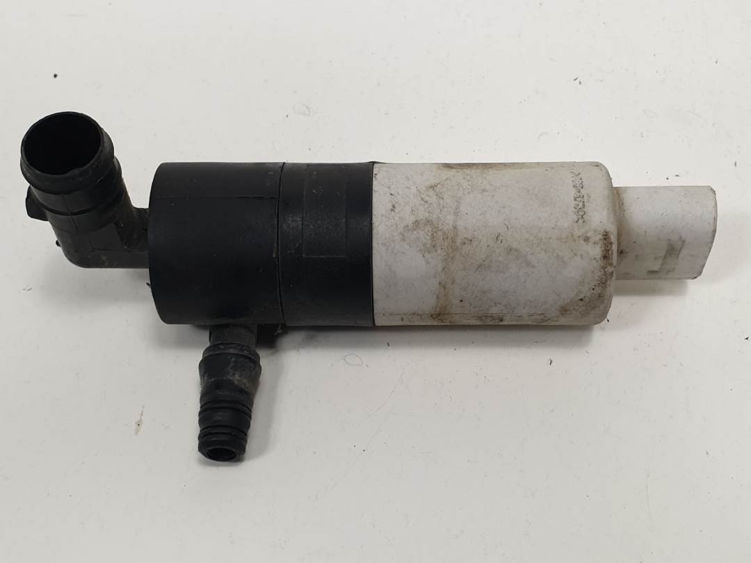 BOMBA LIMPIA - LAND ROVER - #171594