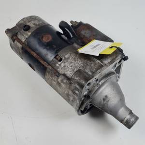 #3222751 MOTOR ARRANQUE