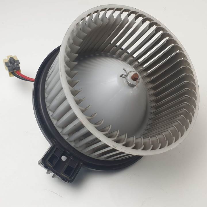 #1391616 VENTILADOR CALEFACCION