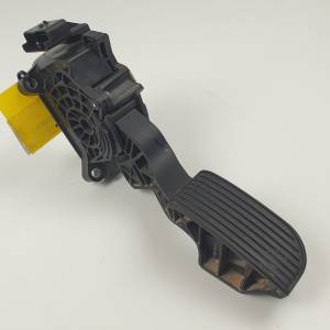 #3029810 POTENCIOMETRO PEDAL