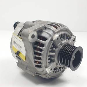 ALTERNADOR - JAGUAR - #1401056