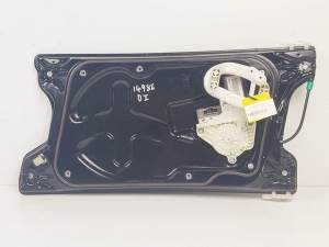 #1332271 ELEVALUNAS DELANTERO IZQUIERDO