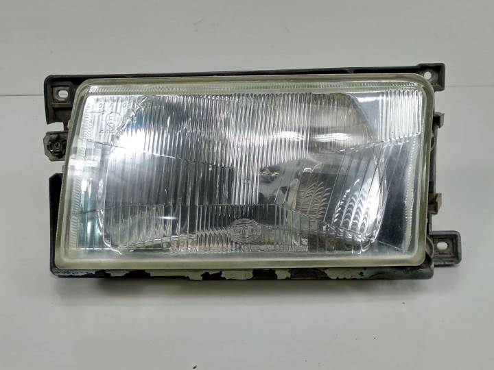 #406444 FARO IZQUIERDO