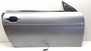 #3085327 PUERTA DELANTERA DERECHA