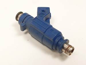 INYECTOR - MERCEDES - #1370121