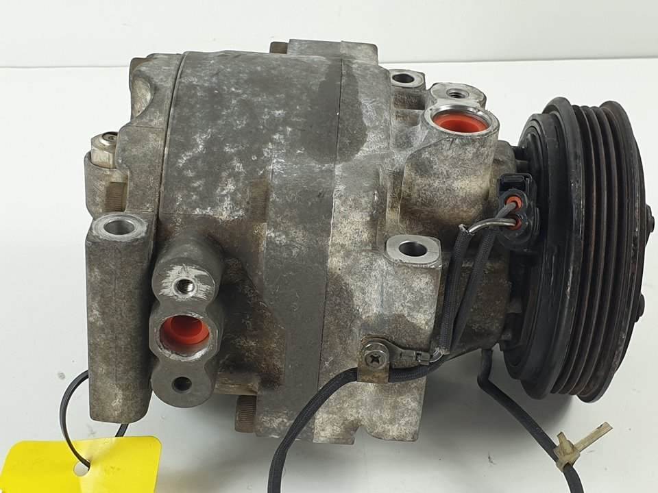 #886819 COMPRESOR AIRE ACONDICIONADO
