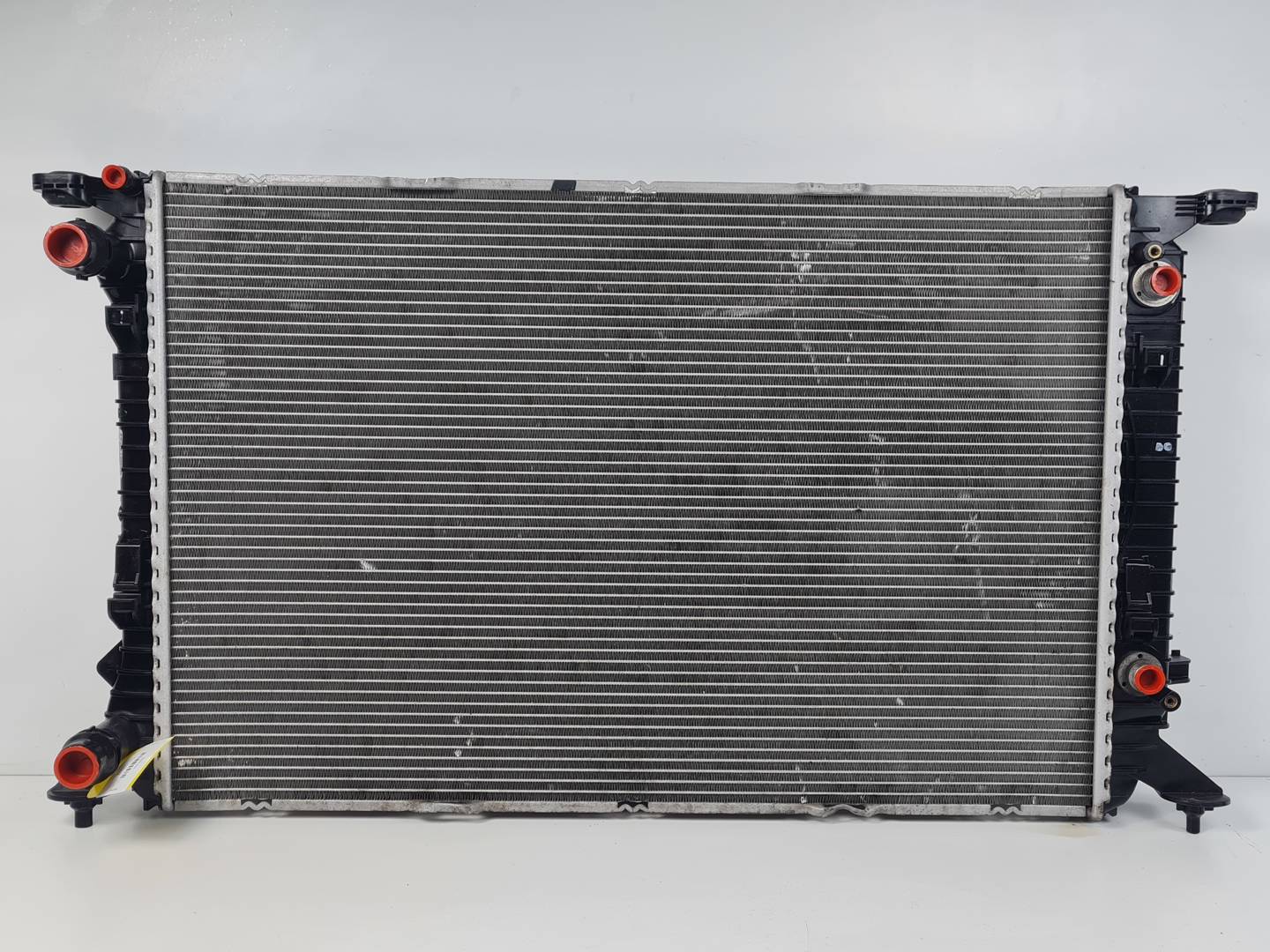 #3442950 RADIADOR AGUA