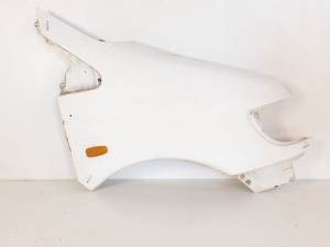 #1023359 ALETA DELANTERA DERECHA