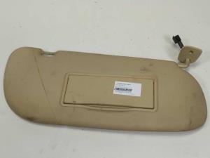 #202943 PARASOL DERECHO