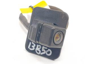 MODULO ELECTRONICO - MAZDA - #1168252