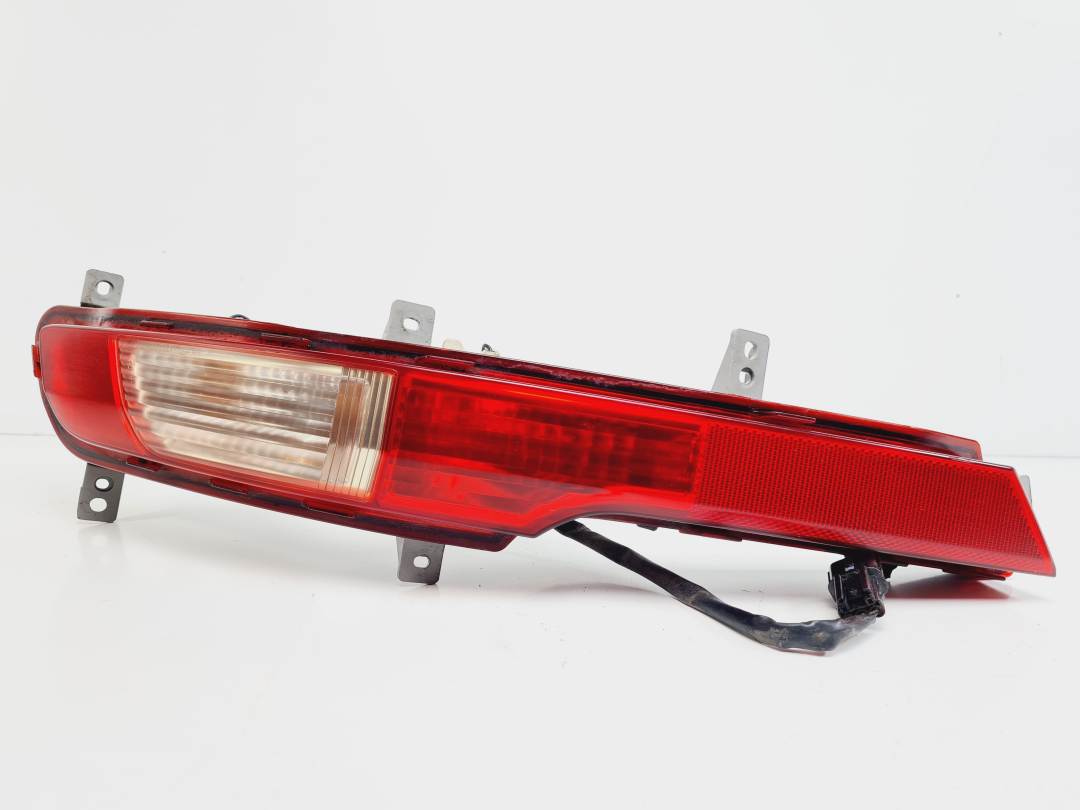 #3181996 PILOTO TRASERO DERECHO PARAGOLPES