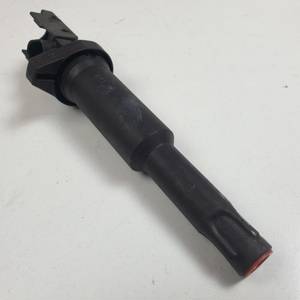 #3348173 BOBINA ENCENDIDO