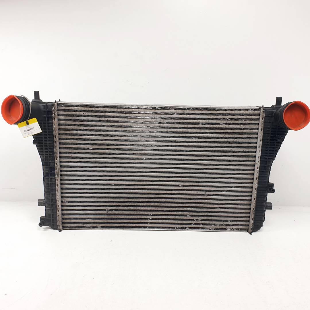#3293482 INTERCOOLER