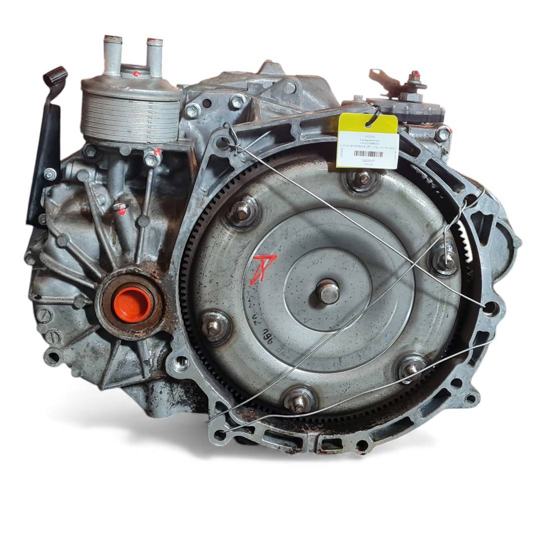 #3222097 CAJA CAMBIOS