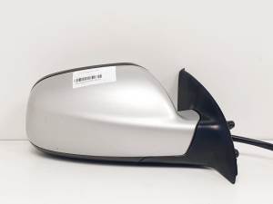 #810010 RETROVISOR DERECHO