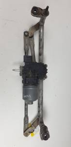 #3220963 MOTOR LIMPIA DELANTERO