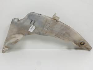 DEPOSITO LIMPIA - FORD - #855459