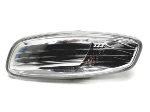 PILOTO LATERAL IZQUIERDO - CITROEN - #1063719