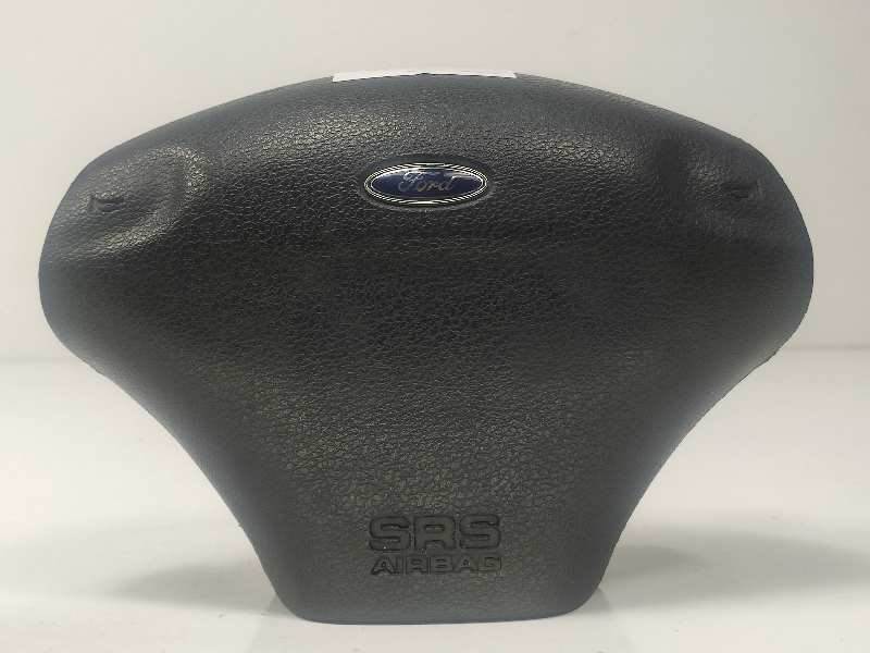 AIRBAG DELANTERO IZQUIERDO - FORD - #469336