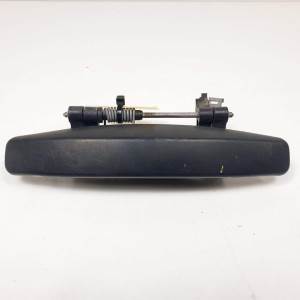 MANETA EXTERIOR DELANTERA IZQUIERDA - DACIA - #1185034