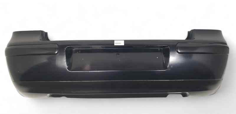 #1510170 PARAGOLPES TRASERO