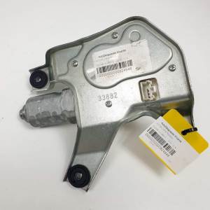 MOTOR LIMPIA TRASERO - DODGE - #824946